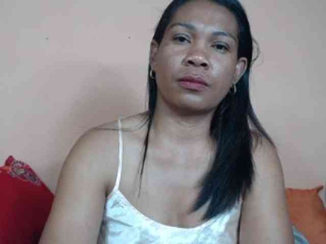 Rsylvie webcam