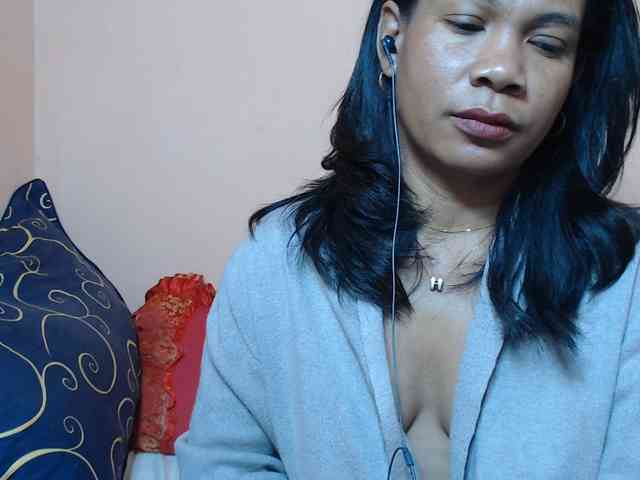 Rsylvie webcam