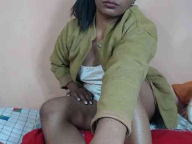 Rsylvie webcam