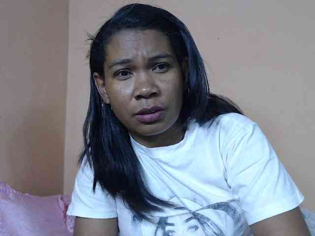 Rsylvie webcam