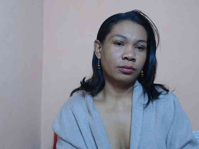 Rsylvie webcam