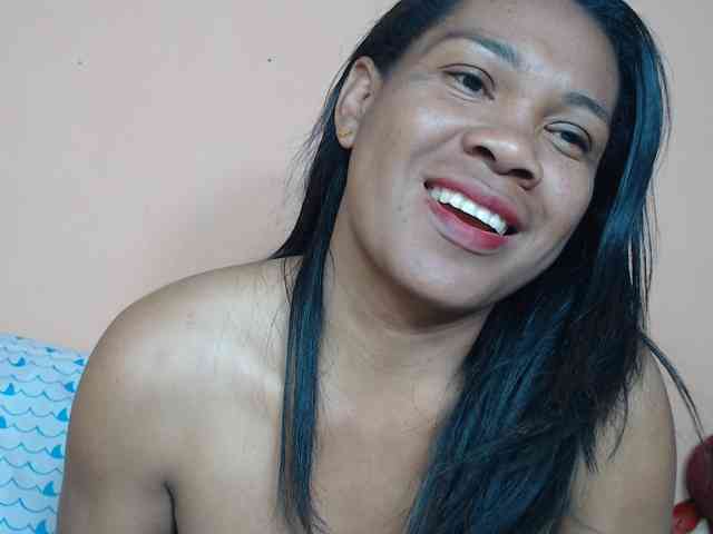Rsylvie Sex Cam Show