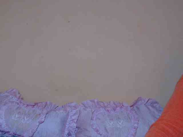 Rsylvie
