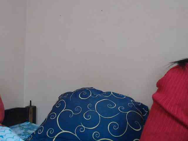 Rsylvie webcam