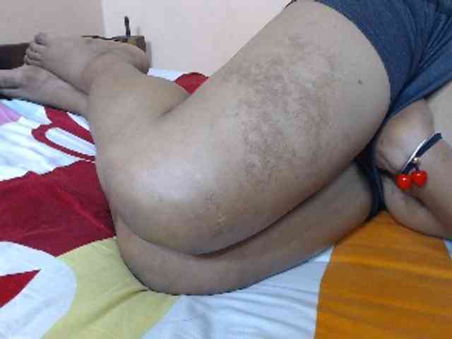 Rsylvie webcam