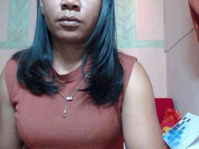 Rsylvie webcam