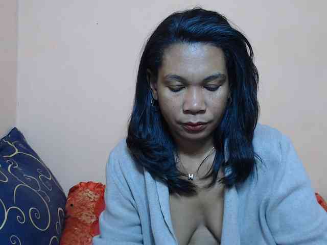 Rsylvie webcam