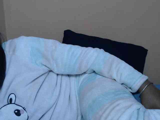 Rsylvie webcam