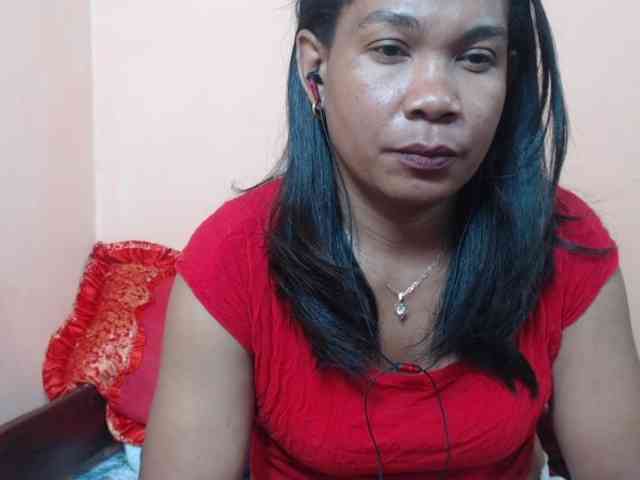 Rsylvie webcam
