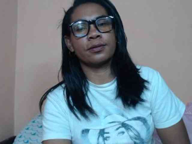 Rsylvie webcam