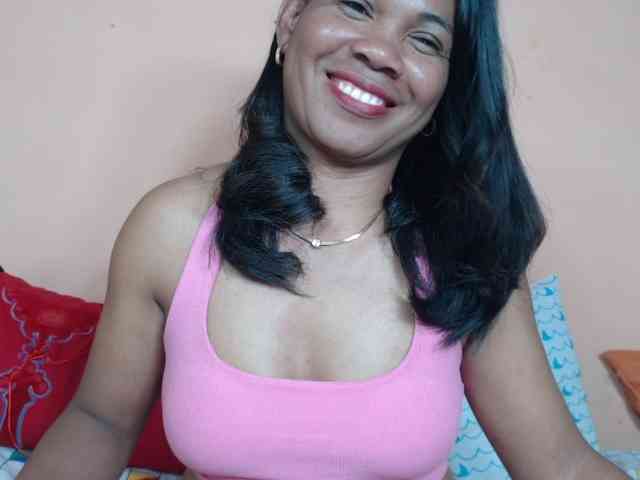 Rsylvie webcam
