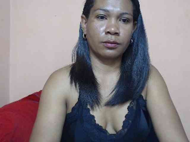 Rsylvie webcam