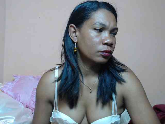 Rsylvie