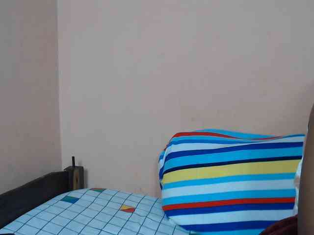 Rsylvie webcam