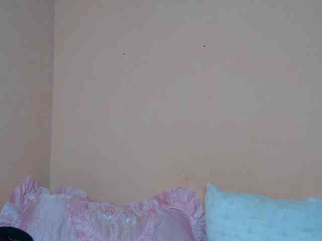 Rsylvie webcam