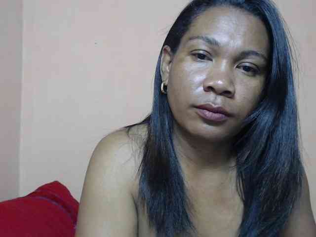 Rsylvie webcam