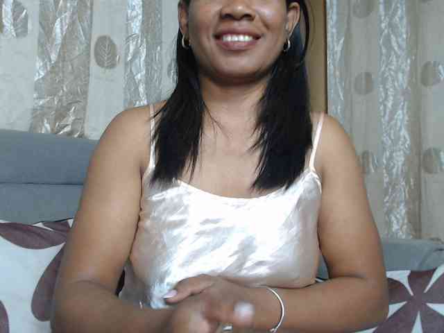 Rsylvie webcam
