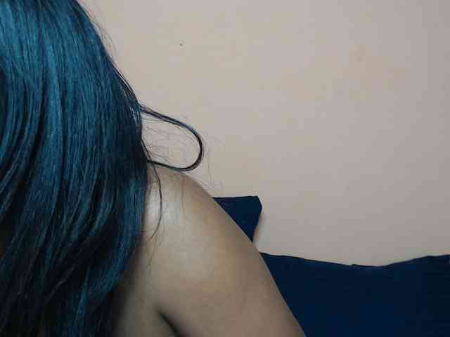 Rsylvie webcam