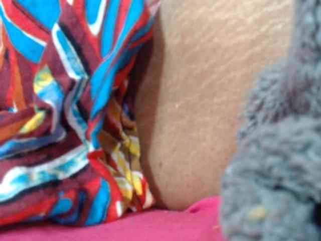 Rsylvie webcam