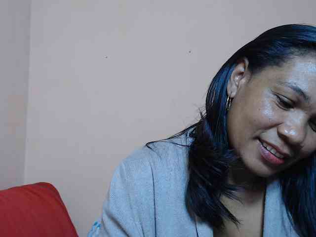 Rsylvie webcam