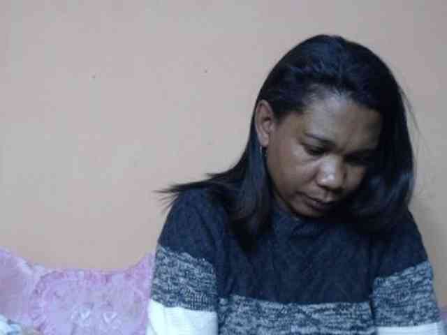 Rsylvie