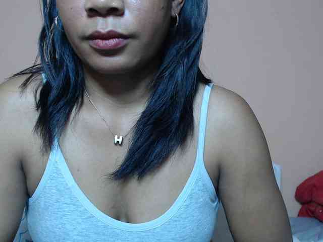 Rsylvie webcam