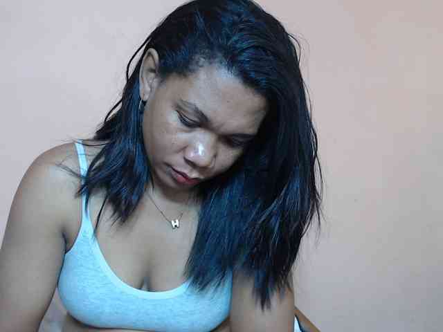 Rsylvie