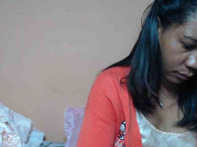 Rsylvie webcam