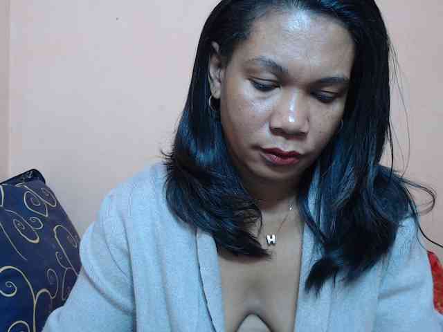 Rsylvie webcam