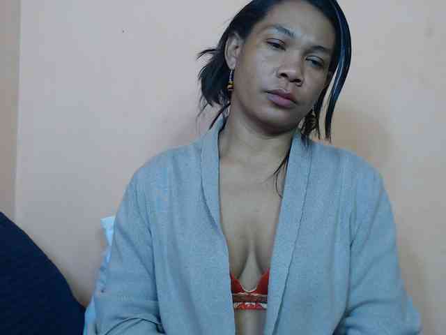 Rsylvie webcam