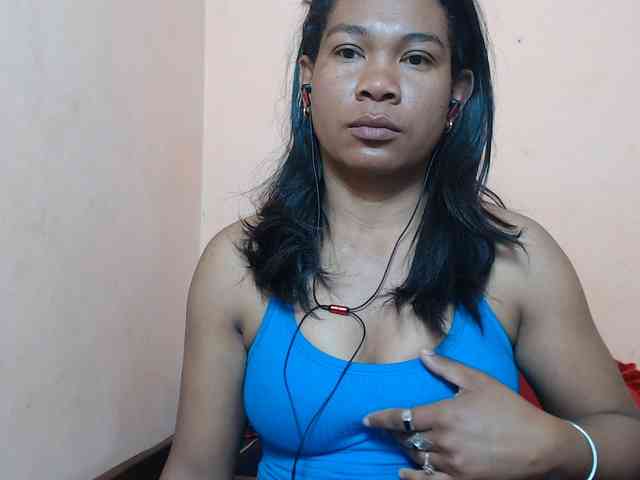 Rsylvie webcam
