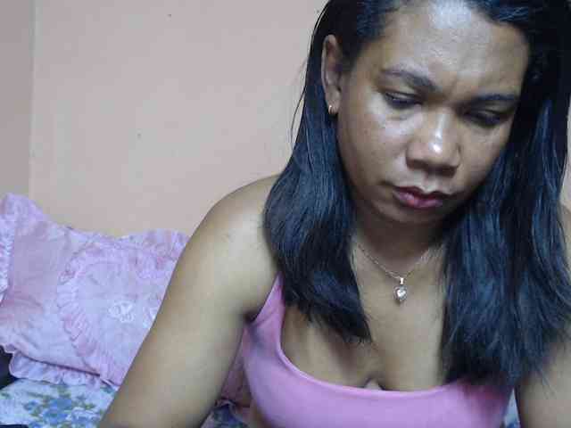 Rsylvie webcam