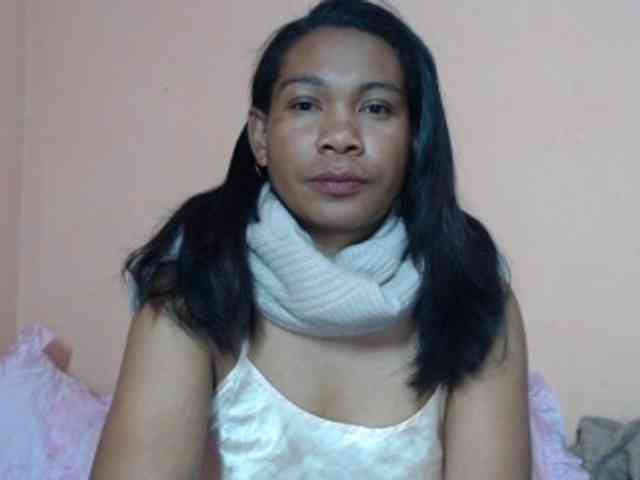 Rsylvie webcam
