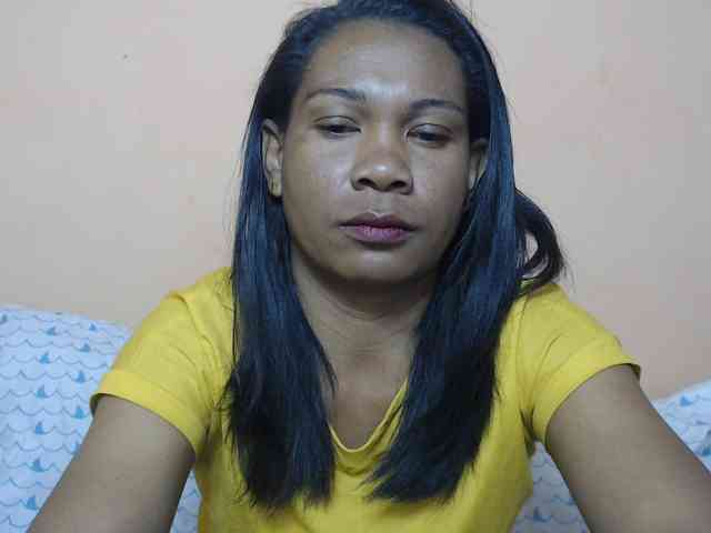 Rsylvie