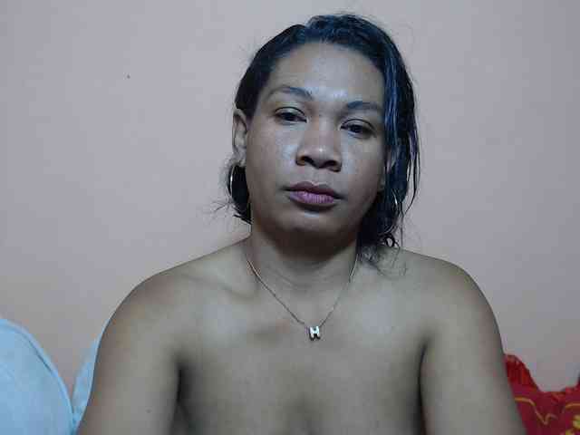 Rsylvie webcam