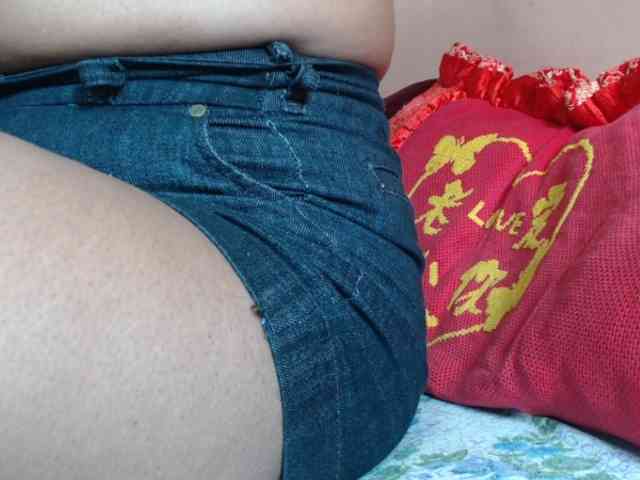 Rsylvie webcam
