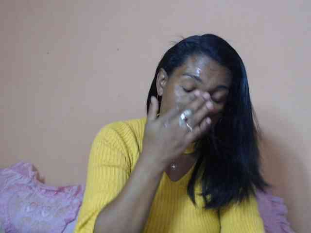 Rsylvie webcam