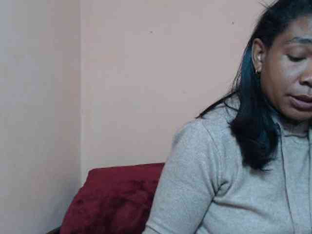 Rsylvie webcam