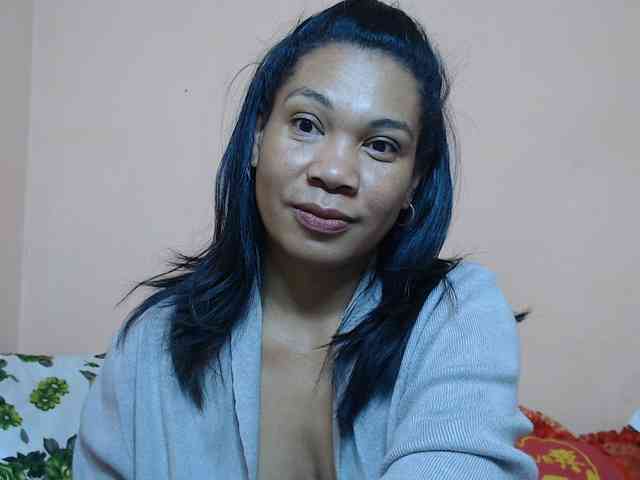 Rsylvie