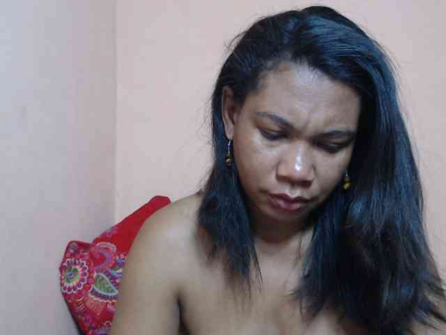Rsylvie webcam
