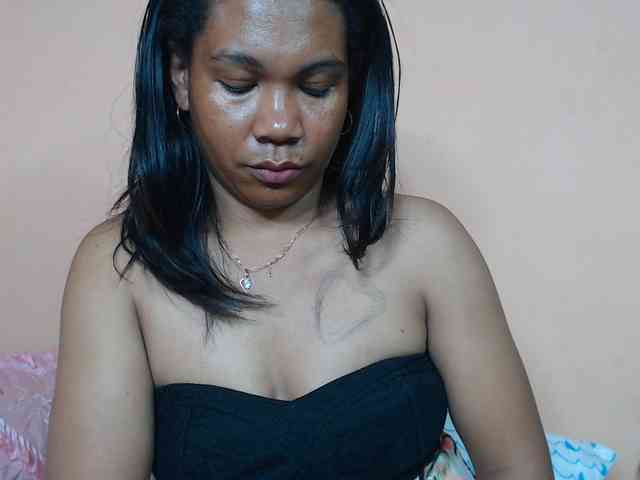 Rsylvie webcam