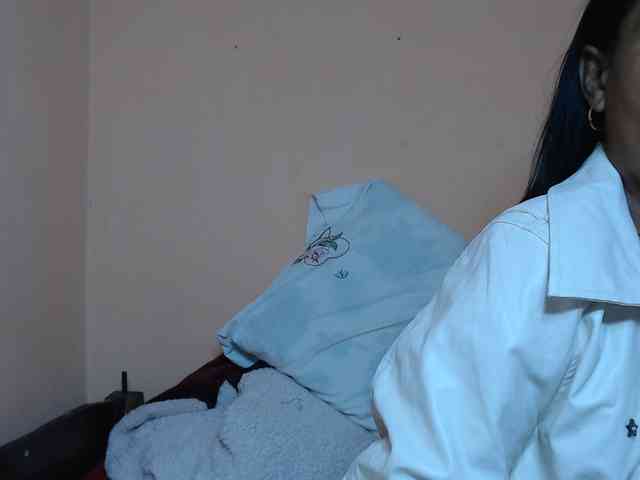 Rsylvie webcam