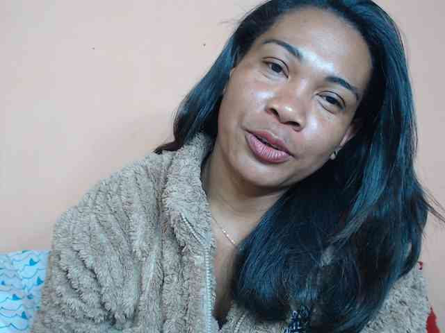 Rsylvie webcam