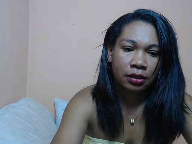 Rsylvie