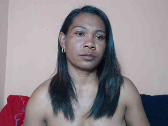 Rsylvie webcam