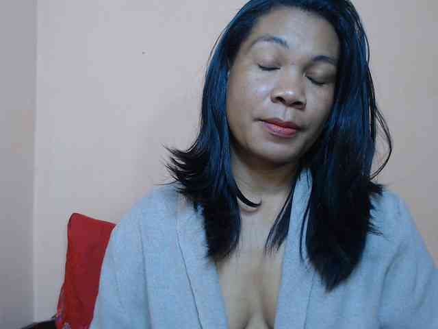 Rsylvie webcam
