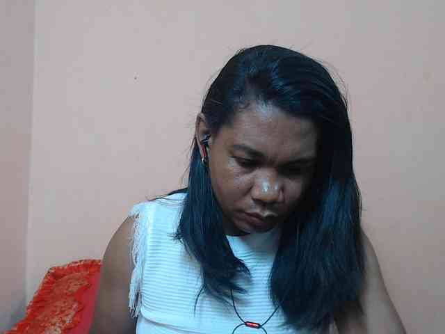 Rsylvie