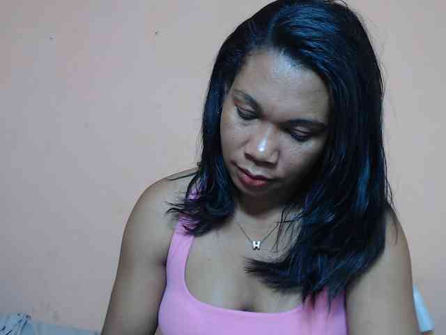Rsylvie webcam