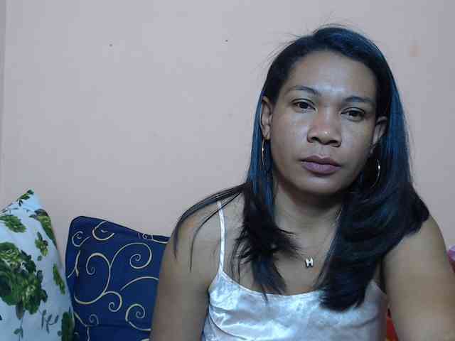 Rsylvie webcam