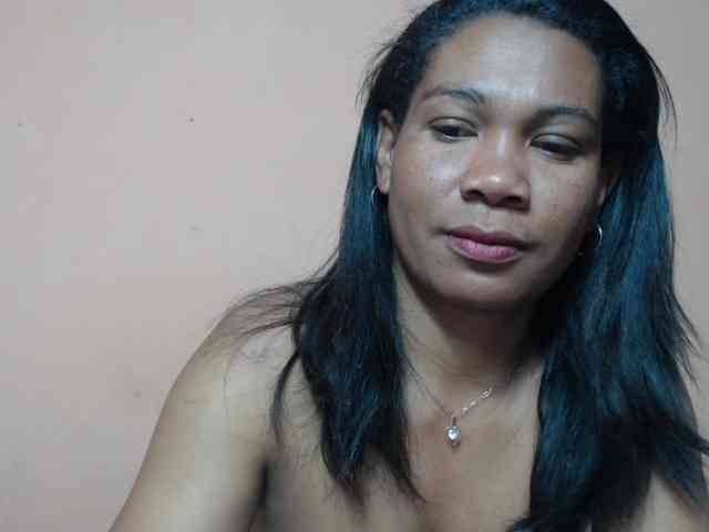 Rsylvie